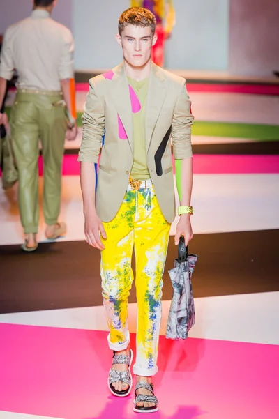 Look 20